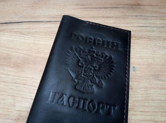 прописка в Суворове